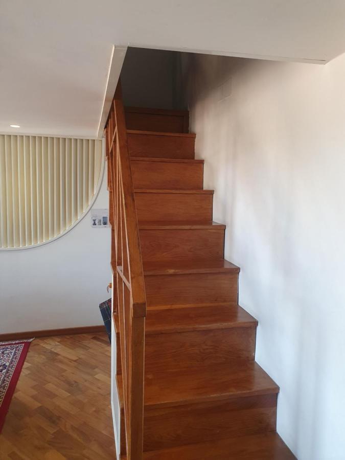 Coronari Apartments 2 Рим Экстерьер фото