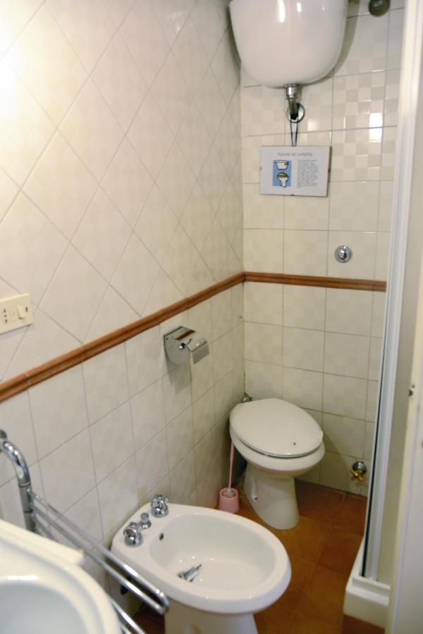 Coronari Apartments 2 Рим Экстерьер фото